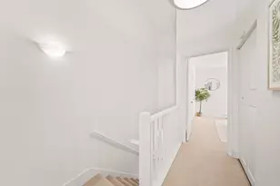 19224 Vineyard, Saratoga, CA 95070 - Photo 29