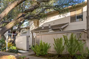 19224 Vineyard Ln, Saratoga, CA 95070 - Photo 29