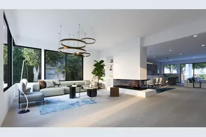 754 Pollard, Los Gatos, CA 95032 - Photo 1