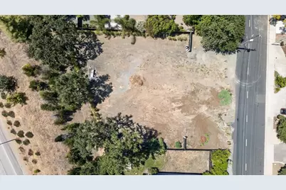754 Pollard, Los Gatos, CA 95032 - Photo 21
