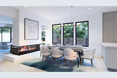 754 Pollard, Los Gatos, CA 95032 - Photo 5