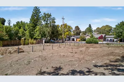 754 Pollard, Los Gatos, CA 95032 - Photo 19