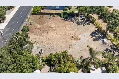 754 Pollard, Los Gatos, CA 95032 - Photo 25
