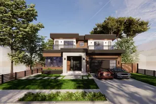754-2 Pollard, Los Gatos, CA 95032 - Photo 1