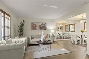 1475 Mardan Dr, San Jose, CA 95132 - Photo 9