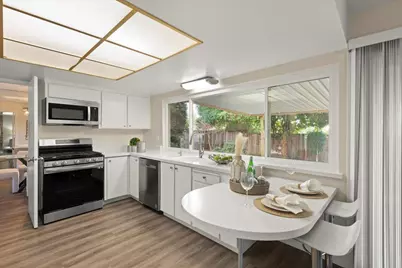 1475 Mardan Dr, San Jose, CA 95132 - Photo 13