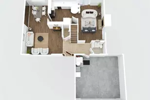 1475 Mardan Dr, San Jose, CA 95132 - Photo 41