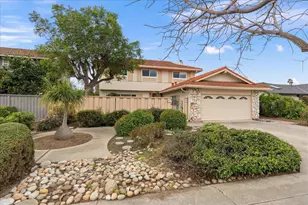 1475 Mardan Dr, San Jose, CA 95132 - Photo 3