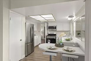 1475 Mardan Dr, San Jose, CA 95132 - Photo 15