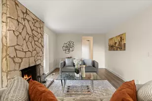 1475 Mardan Dr, San Jose, CA 95132 - Photo 17