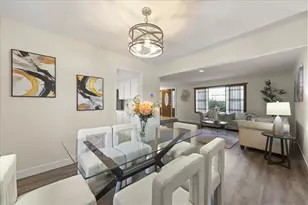 1475 Mardan Dr, San Jose, CA 95132 - Photo 11