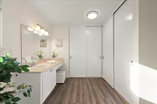 1475 Mardan Dr, San Jose, CA 95132 - Photo 29