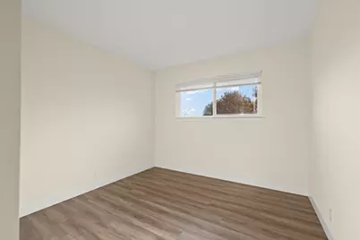 1475 Mardan Dr, San Jose, CA 95132 - Photo 33