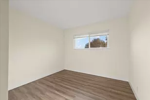 1475 Mardan Dr, San Jose, CA 95132 - Photo 33