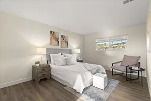 1475 Mardan Dr, San Jose, CA 95132 - Photo 23