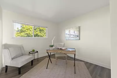 1475 Mardan Dr, San Jose, CA 95132 - Photo 31