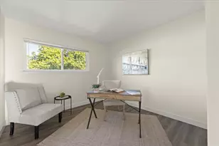 1475 Mardan Dr, San Jose, CA 95132 - Photo 31