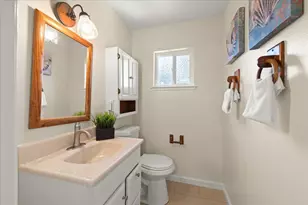 1475 Mardan Dr, San Jose, CA 95132 - Photo 19