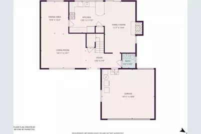 1475 Mardan Dr, San Jose, CA 95132 - Photo 39