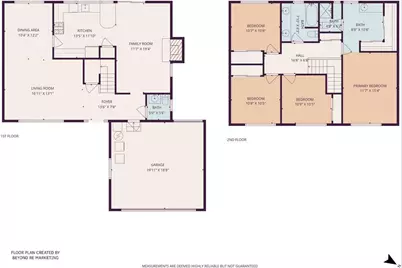 1475 Mardan Dr, San Jose, CA 95132 - Photo 43