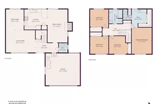 1475 Mardan Dr, San Jose, CA 95132 - Photo 43