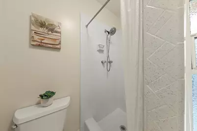 1475 Mardan Dr, San Jose, CA 95132 - Photo 25