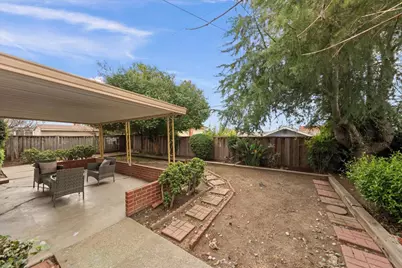 1475 Mardan Dr, San Jose, CA 95132 - Photo 37