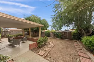 1475 Mardan Dr, San Jose, CA 95132 - Photo 37