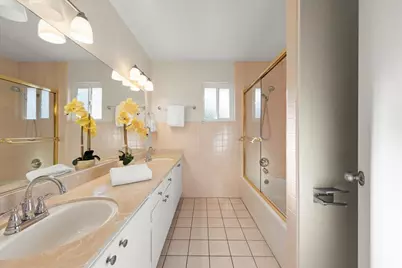 1475 Mardan Dr, San Jose, CA 95132 - Photo 21