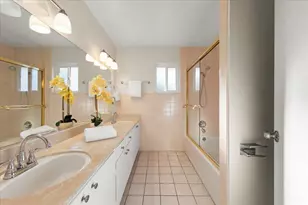 1475 Mardan Dr, San Jose, CA 95132 - Photo 21