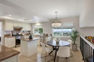 18737 W Cavendish Dr, Castro Valley, CA 94552 - Photo 21