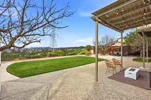 18737 W Cavendish Dr, Castro Valley, CA 94552 - Photo 43