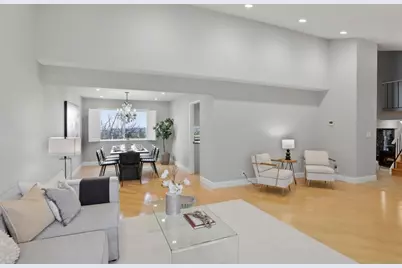 18737 W Cavendish Dr, Castro Valley, CA 94552 - Photo 11