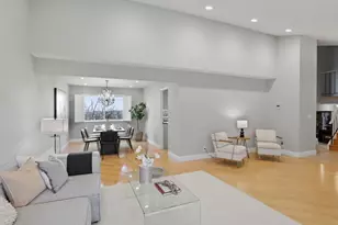 18737 W Cavendish Dr, Castro Valley, CA 94552 - Photo 11