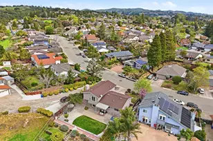 18737 W Cavendish Dr, Castro Valley, CA 94552 - Photo 61