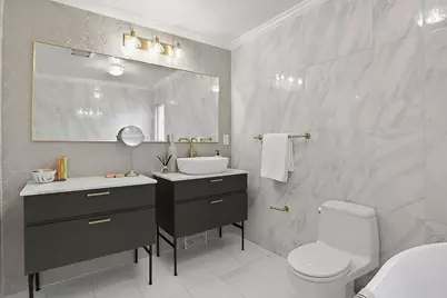 18737 W Cavendish Dr, Castro Valley, CA 94552 - Photo 37