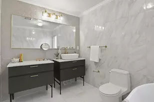 18737 W Cavendish Dr, Castro Valley, CA 94552 - Photo 37