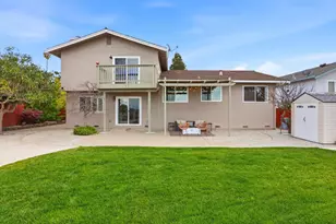 18737 W Cavendish Dr, Castro Valley, CA 94552 - Photo 45