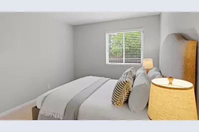 18737 W Cavendish Dr, Castro Valley, CA 94552 - Photo 25