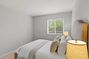 18737 W Cavendish Dr, Castro Valley, CA 94552 - Photo 25