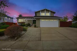 18737 W Cavendish Dr, Castro Valley, CA 94552 - Photo 1