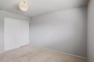 18737 W Cavendish Dr, Castro Valley, CA 94552 - Photo 33