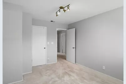 18737 W Cavendish Dr, Castro Valley, CA 94552 - Photo 31