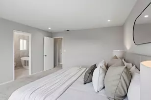 18737 W Cavendish Dr, Castro Valley, CA 94552 - Photo 29