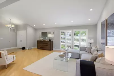 18737 W Cavendish Dr, Castro Valley, CA 94552 - Photo 9