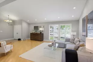 18737 W Cavendish Dr, Castro Valley, CA 94552 - Photo 9