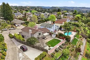 18737 W Cavendish Dr, Castro Valley, CA 94552 - Photo 59