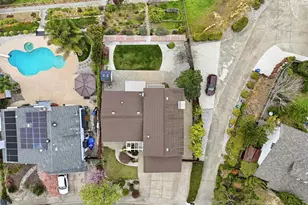 18737 W Cavendish Dr, Castro Valley, CA 94552 - Photo 65