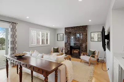 18737 W Cavendish Dr, Castro Valley, CA 94552 - Photo 13