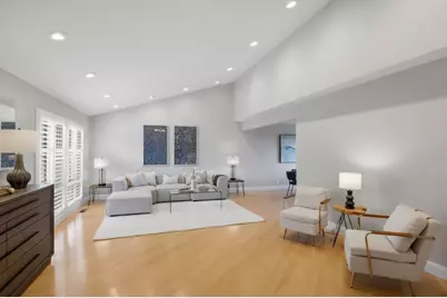 18737 W Cavendish Dr, Castro Valley, CA 94552 - Photo 7